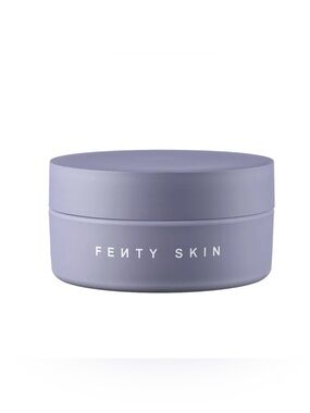 FENTY SKIN - BUTTA DROP WHIPPED OIL BODY CREAM 75 ML - NEW